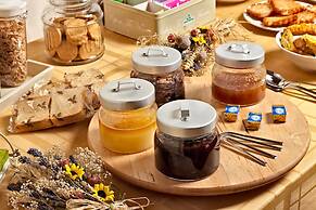 Agriturismo il Pianetto