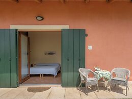 Agriturismo il Pianetto