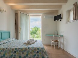 Agriturismo il Pianetto