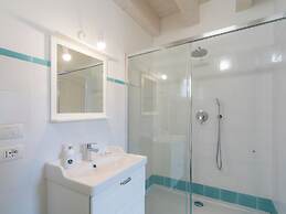 Agriturismo il Pianetto