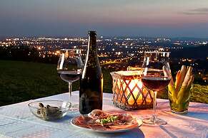 Agriturismo il Pianetto