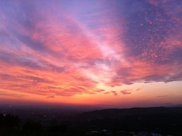 Agriturismo il Pianetto