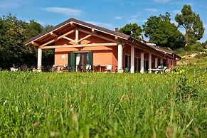 Agriturismo il Pianetto