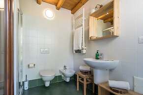 Agriturismo il Pianetto