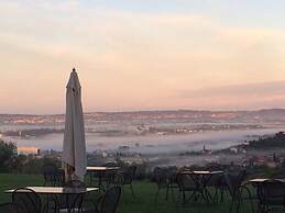 Agriturismo il Pianetto