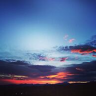 Agriturismo il Pianetto