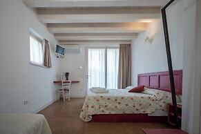 Agriturismo il Pianetto