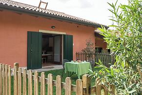 Agriturismo il Pianetto