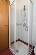 Agriturismo il Pianetto