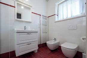 Agriturismo il Pianetto