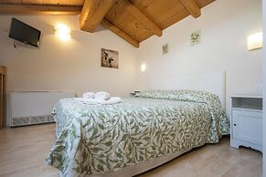 Agriturismo il Pianetto
