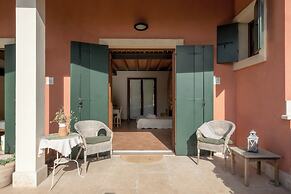 Agriturismo il Pianetto