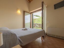 Agriturismo il Pianetto