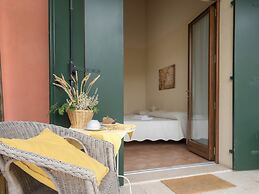 Agriturismo il Pianetto