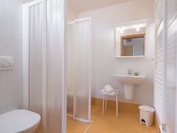 Agriturismo il Pianetto