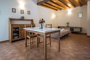 Agriturismo il Pianetto