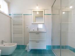 Agriturismo il Pianetto