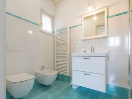 Agriturismo il Pianetto