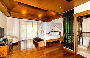 Villa Laguna Phuket