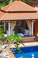 Villa Laguna Phuket