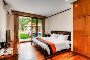Villa Laguna Phuket