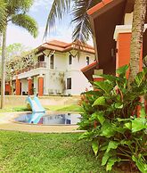 Villa Laguna Phuket