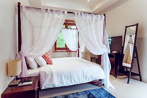 Villa Laguna Phuket