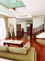 Villa Laguna Phuket