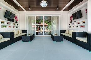 Villa Laguna Phuket