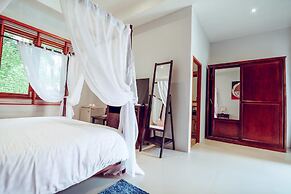 Villa Laguna Phuket