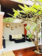 Villa Laguna Phuket