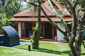 Villa Laguna Phuket
