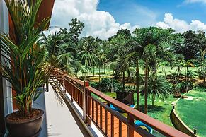 Villa Laguna Phuket