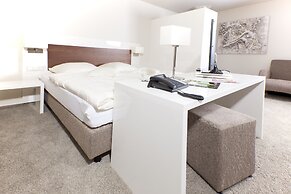 Restaurant Niedmühle Land & Genuss Hotel