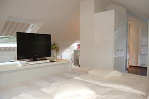 Restaurant Niedmühle Land & Genuss Hotel