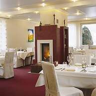 Restaurant Niedmühle Land & Genuss Hotel
