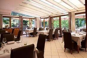 Restaurant Niedmühle Land & Genuss Hotel