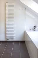 Restaurant Niedmühle Land & Genuss Hotel