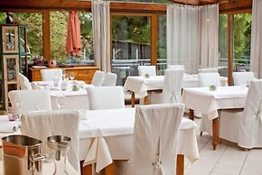 Restaurant Niedmühle Land & Genuss Hotel