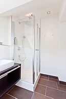 Restaurant Niedmühle Land & Genuss Hotel