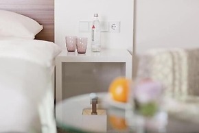 Restaurant Niedmühle Land & Genuss Hotel