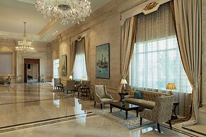 The St. Regis New Capital, Cairo