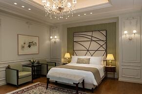 The St. Regis New Capital, Cairo