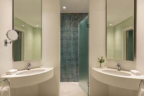 The St. Regis New Capital, Cairo