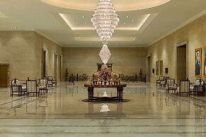 The St. Regis New Capital, Cairo