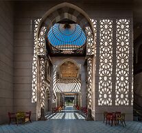The St. Regis New Capital, Cairo