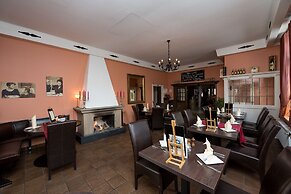 Hotel Südlohner Hof
