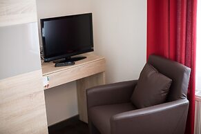 Hotel Südlohner Hof