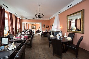 Hotel Südlohner Hof