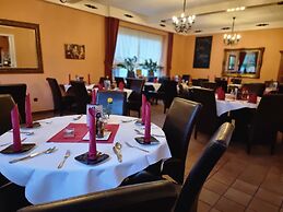 Hotel Südlohner Hof